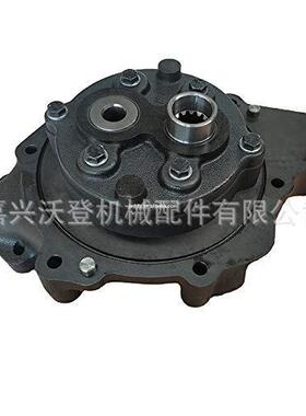 9P9610齿轮泵用于卡特966D966E966F