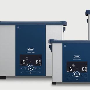 优势供应奥地利ELINMOTOREN545M21通风机原装 进口