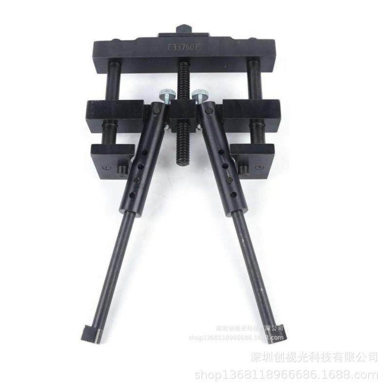 气缸套拔出器PT-6400-C适用于麦克-康明斯-卡特彼勒-底特律柴油机