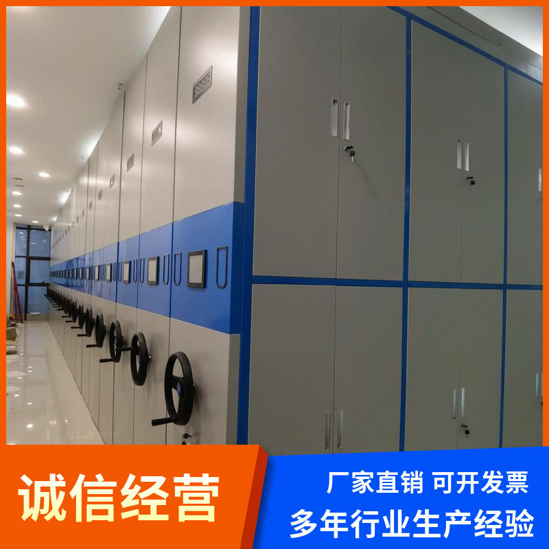 多层组装源头工厂镇江货架单双面悬臂货架五金钢管管材铝型材托臂