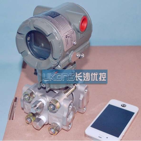 EJA430A-DMS4A-92NA-EAS-97NA-EJA210A-110A-530A-310A-EJX115