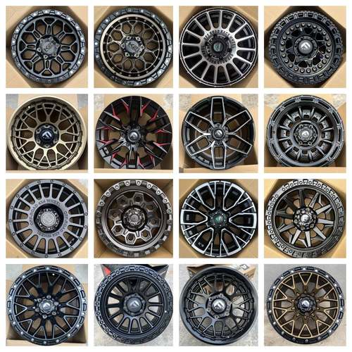 适配BJ40长城炮坦克300大道哈弗H5H9霸道ranger帕杰罗V73越野哨庆