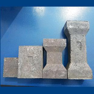 直销棚板支柱窑炉专用篷板马脚隔层耐高温隔板陶艺专用棚板