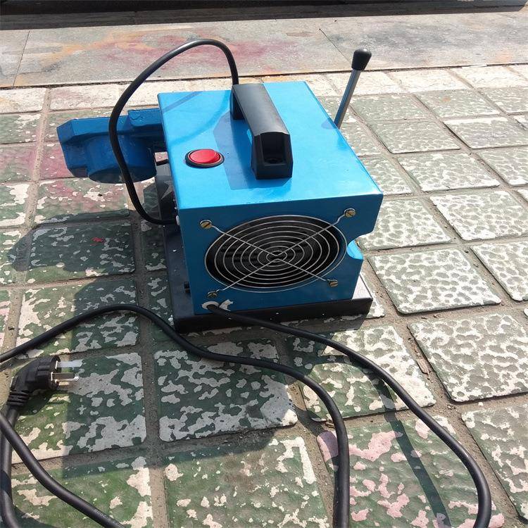 供应台式钨极磨尖机1mm-6.4mm钨极磨削机氩弧焊钨棒磨削机