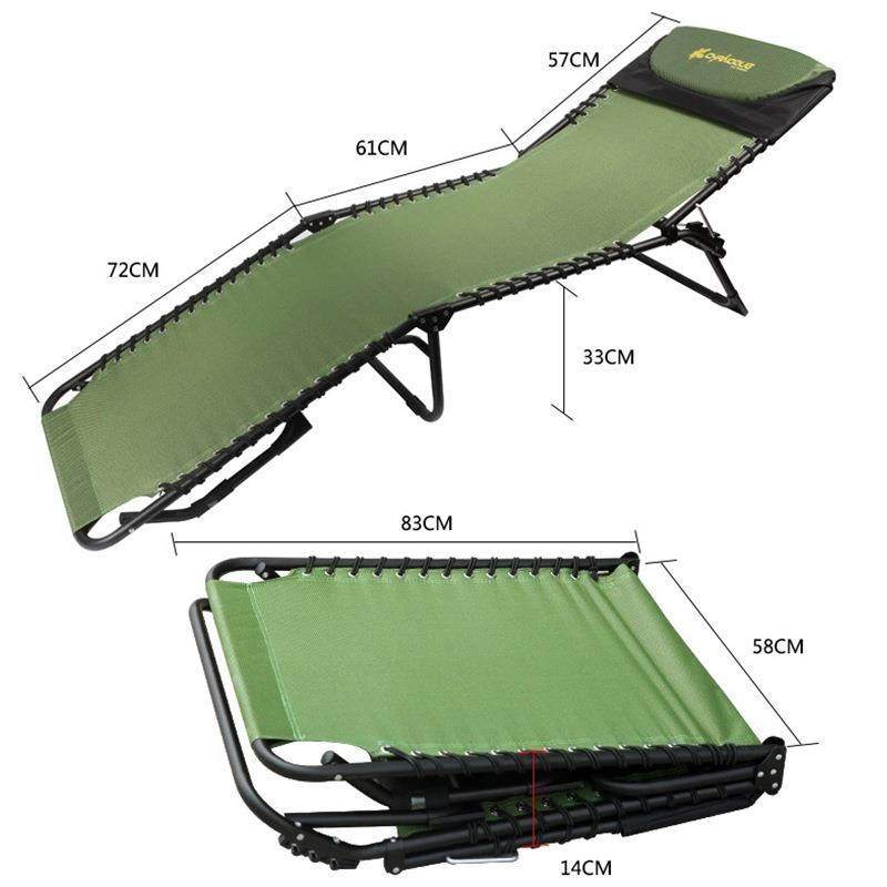 夏诺多吉单人折叠床办公室午休躺椅户外简多功能易陪护户外三折床,鲜花速递/花卉仿真/绿植园艺,割草机/草坪机,淘宝优惠券,粉丝福利购,淘宝优惠卷
