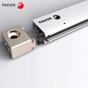 发格光栅尺L系列江苏常州山东青岛宁夏银川陕西西安销售