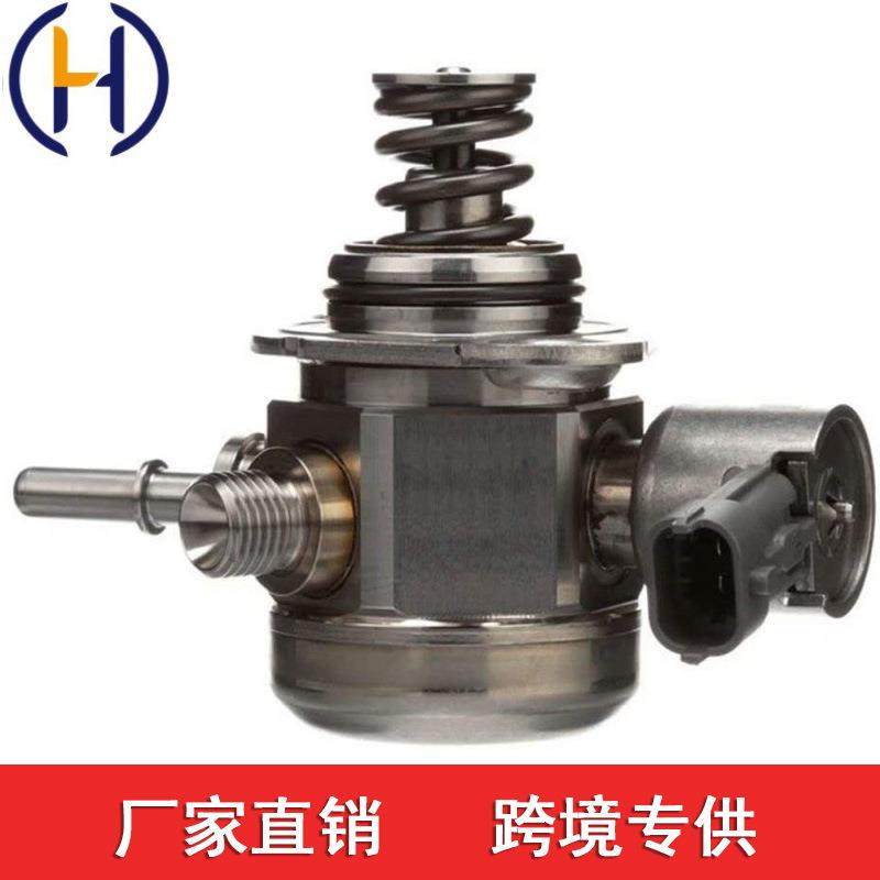 35320-2B13035320-2B10035320-2B140353202B130353202B100