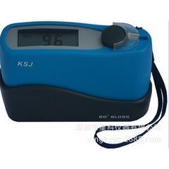 科仕佳MG6-S1光泽度计单角度光泽度计光泽度仪