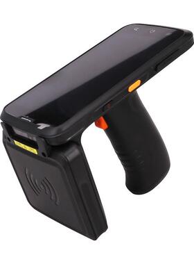 RFID超高频安卓手持终端PDA物联网终端安卓PDA手持机4Gpda识别手