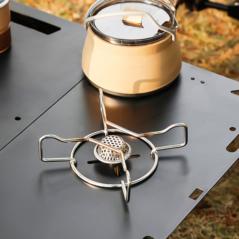 户外收纳箱e桌一体延长桌两用桌子铝合金igt汽车后备箱车载储物箱