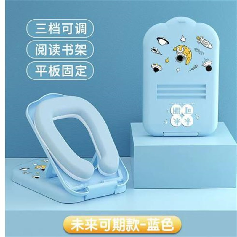 午睡枕小学生儿童趴睡枕教室桌子I午休睡觉神器抱枕趴睡枕