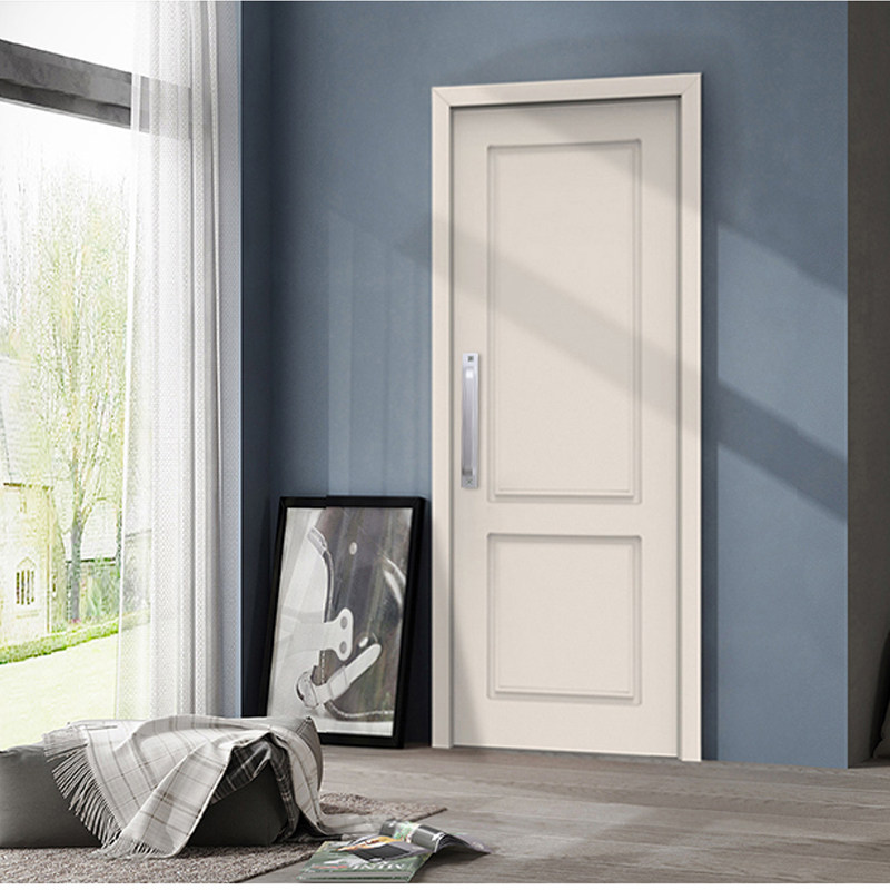 免打孔门窗拉手铝合金门s木门窗户阳台玻璃移门自粘明装小把手拉