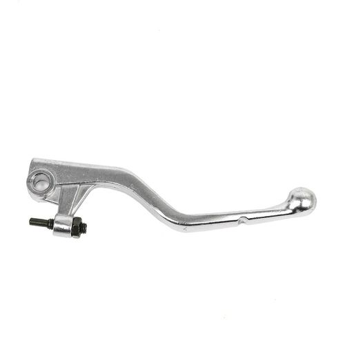 越野摩托车前刹车泵华洋T4T6华阳K6极盗者贵尊MSX6维修前刹车上泵