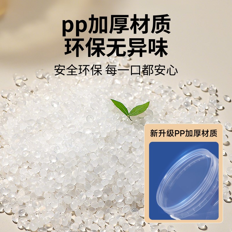 狗狗饮水b器喂鸡桶猫咪自动喂水器宠物喝水小狗流动水壶不插电神