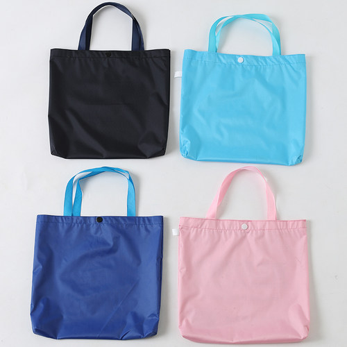 加大儿童雨衣男童小学生初中生小孩上学专用雨披女中大Z童带书包