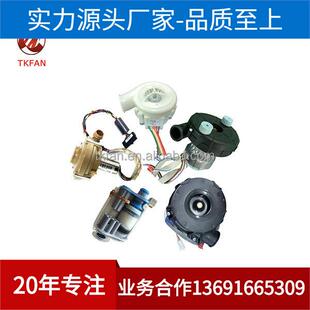 直流高压鼓风机Professional Maintenance Ventilator Accessorie