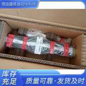 KR30H06A KR30H06B KR30H06C THK滚珠丝杆模组 KR30H06D 行程可选