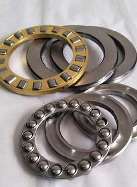 IAN 德国进口轴承 81219 81220 81222 81224 81226 81228 81230 M