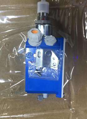 GEORGIN 压力开关 FP16Q