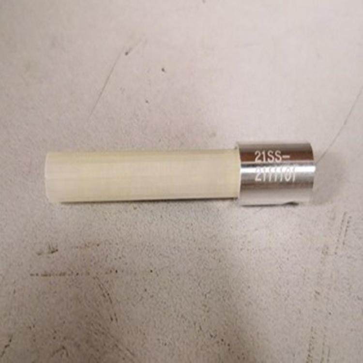 A21-CB06M 锐必克XEBEC陶瓷纤维研磨刷A21-CB06M/抛光刷/研磨刷