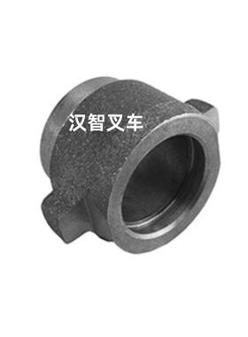 小松FD20-30/12-14代 叉车分离轴承座 3EB-10-41120