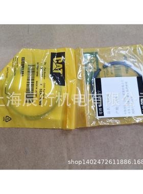 卡特彼勒3T-4377 3T4377