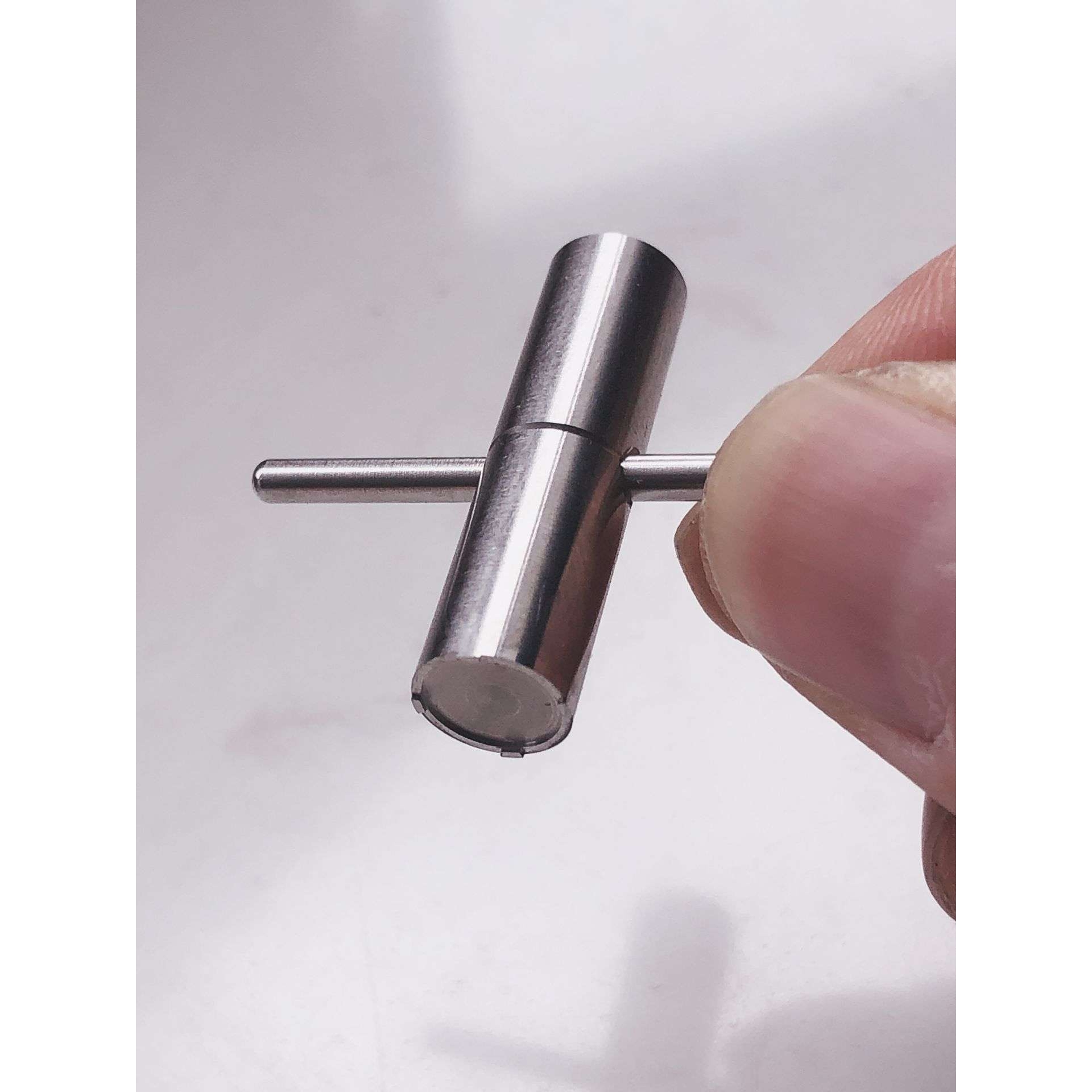 修表工具 888轴承开 陀心开 L888自动陀 自动锤开