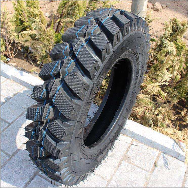 650R16 顺花纹全钢丝轮胎 耐磨 工厂直销