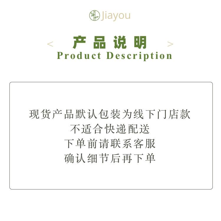 复古楠竹加宽书柜置物架带门仿古储物柜厨房收纳层架微波炉柜竹子