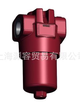 HYDAC贺德克MDFBN/HC160OF10A1.0过滤器MDFON110OC5D1.3/-L24-B6