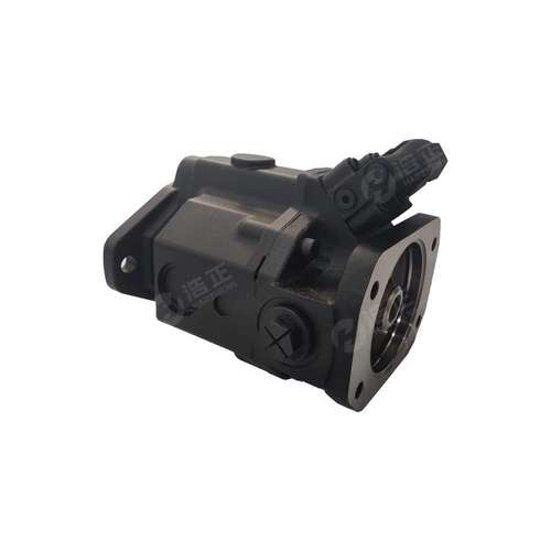 70453-LBG 78453-LAV 70423-LBA液压柱塞泵AAHLAM01010AA00000A0A