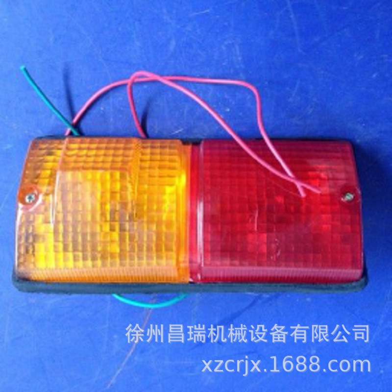 徐工装载机铲车800348891散热器总成XGSX01-78D工程机械原厂配件