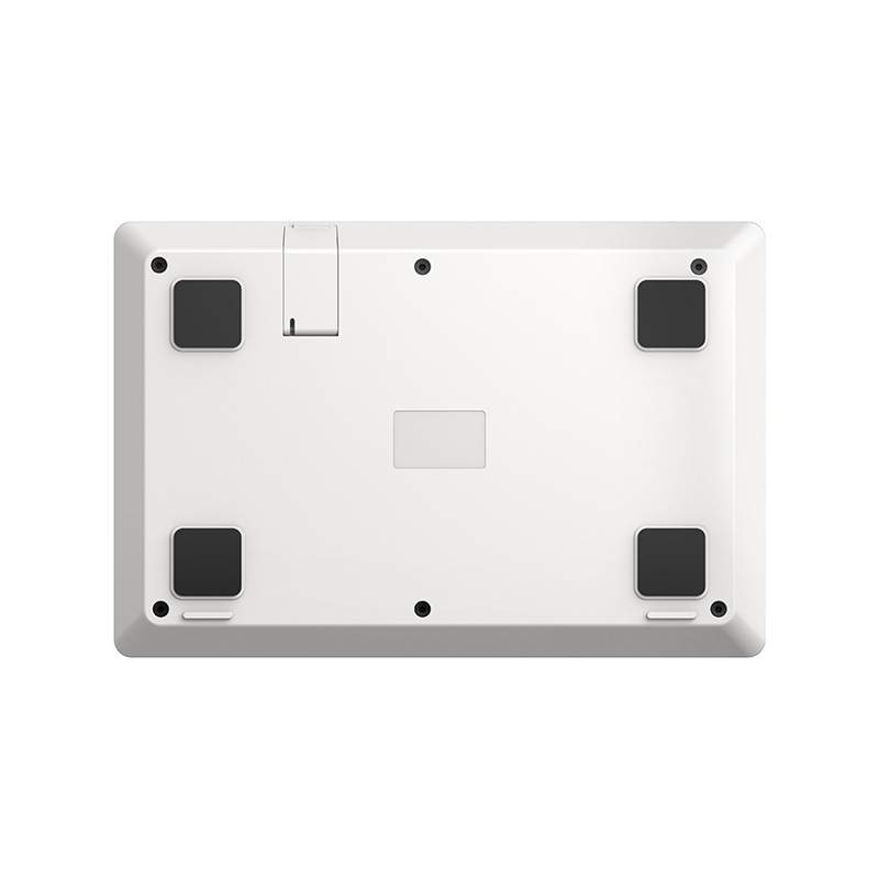 8BitDo八位堂Xbox无线街机摇杆Xbox Series one主机PC Steam通用