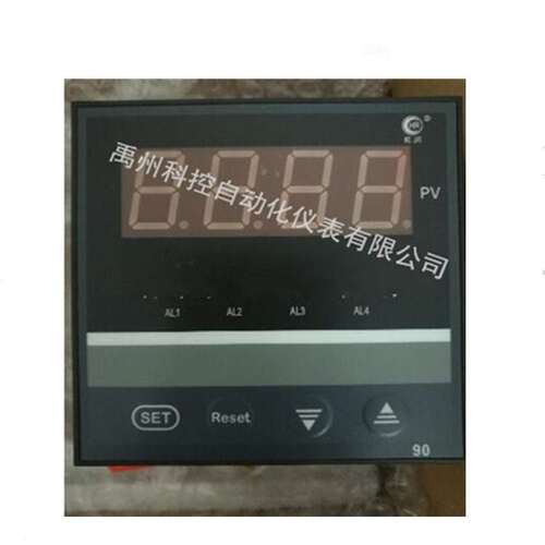 HR-WP-XC904-01-11-HHLL-P-T  HR-WP-XC904-01-19-HHLL-P温控器