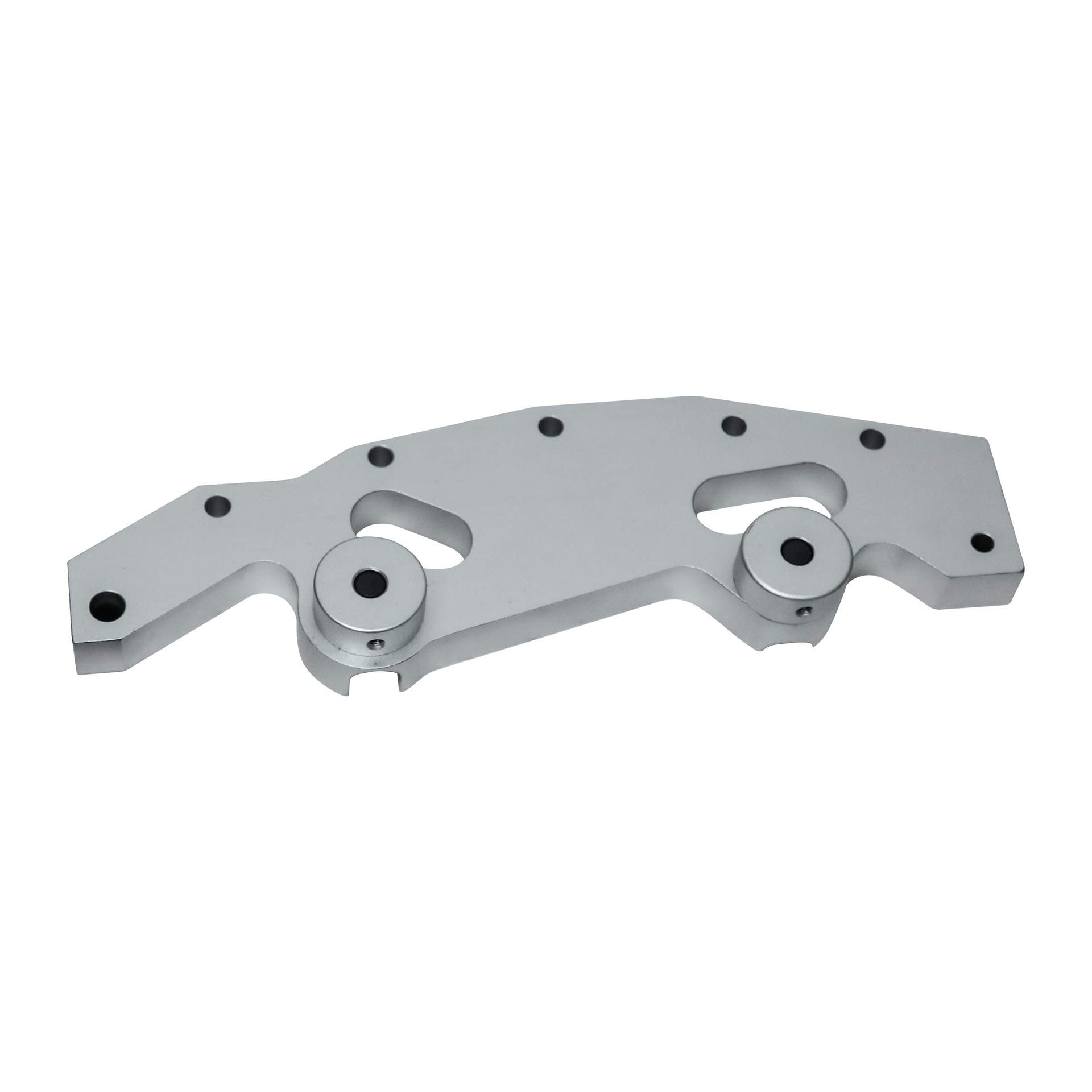 BMW宝马M52,M54正时工具组，宝马X5 3.0正时 宝马专用工具 汽修