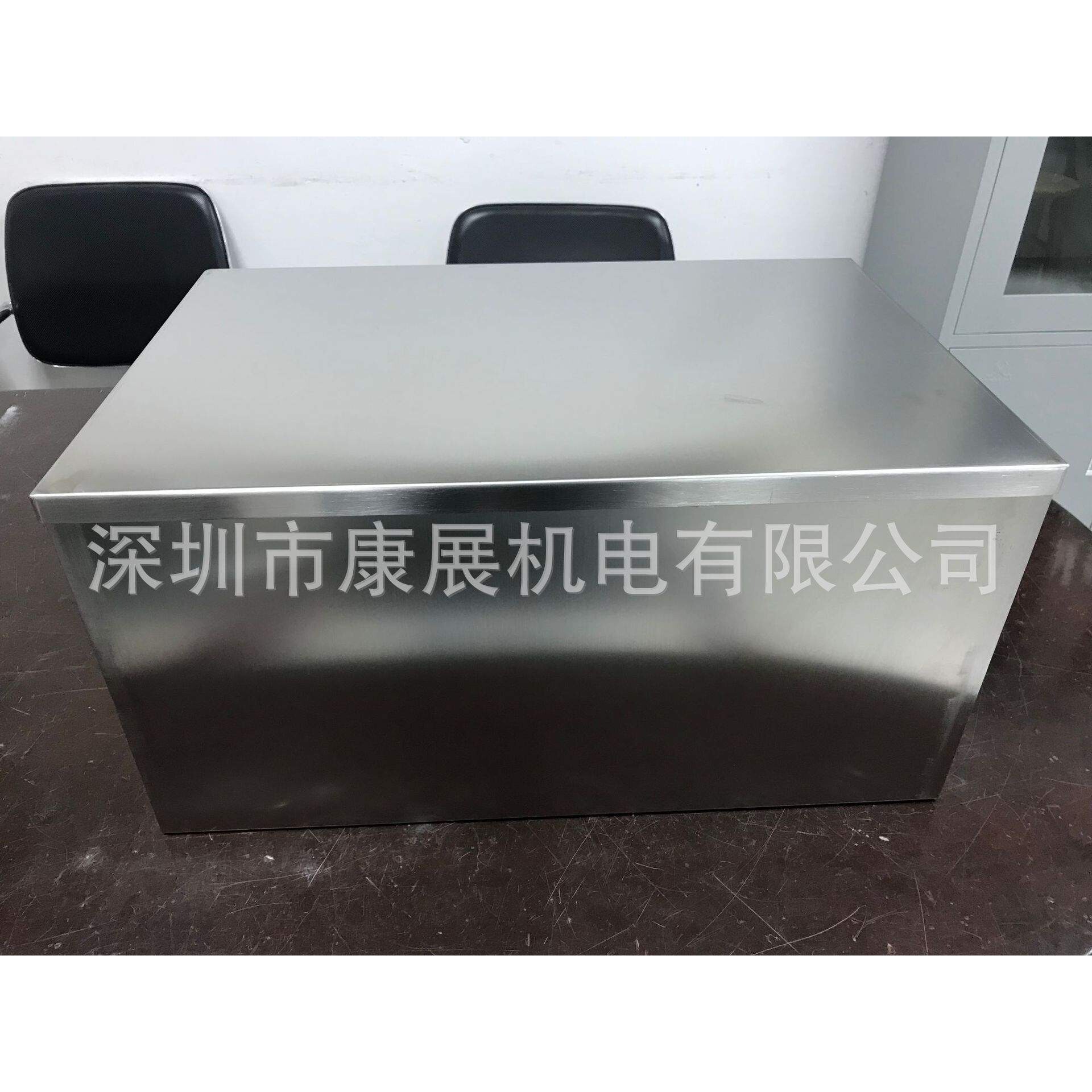 304不锈钢工具盒304不锈钢工具箱东莞深圳宝安区坪山新区龙华新区