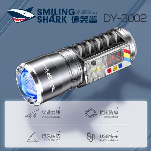 More light source high power light wave induction charging