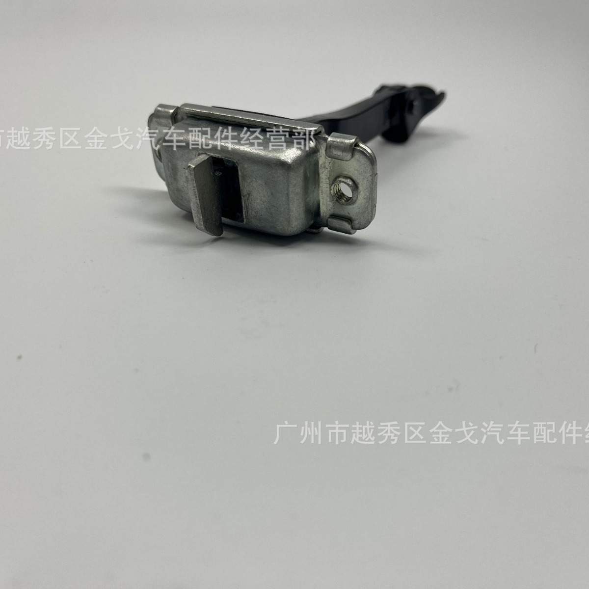 793801D001适用于hyundai KIA carens佳乐前门限位器/L