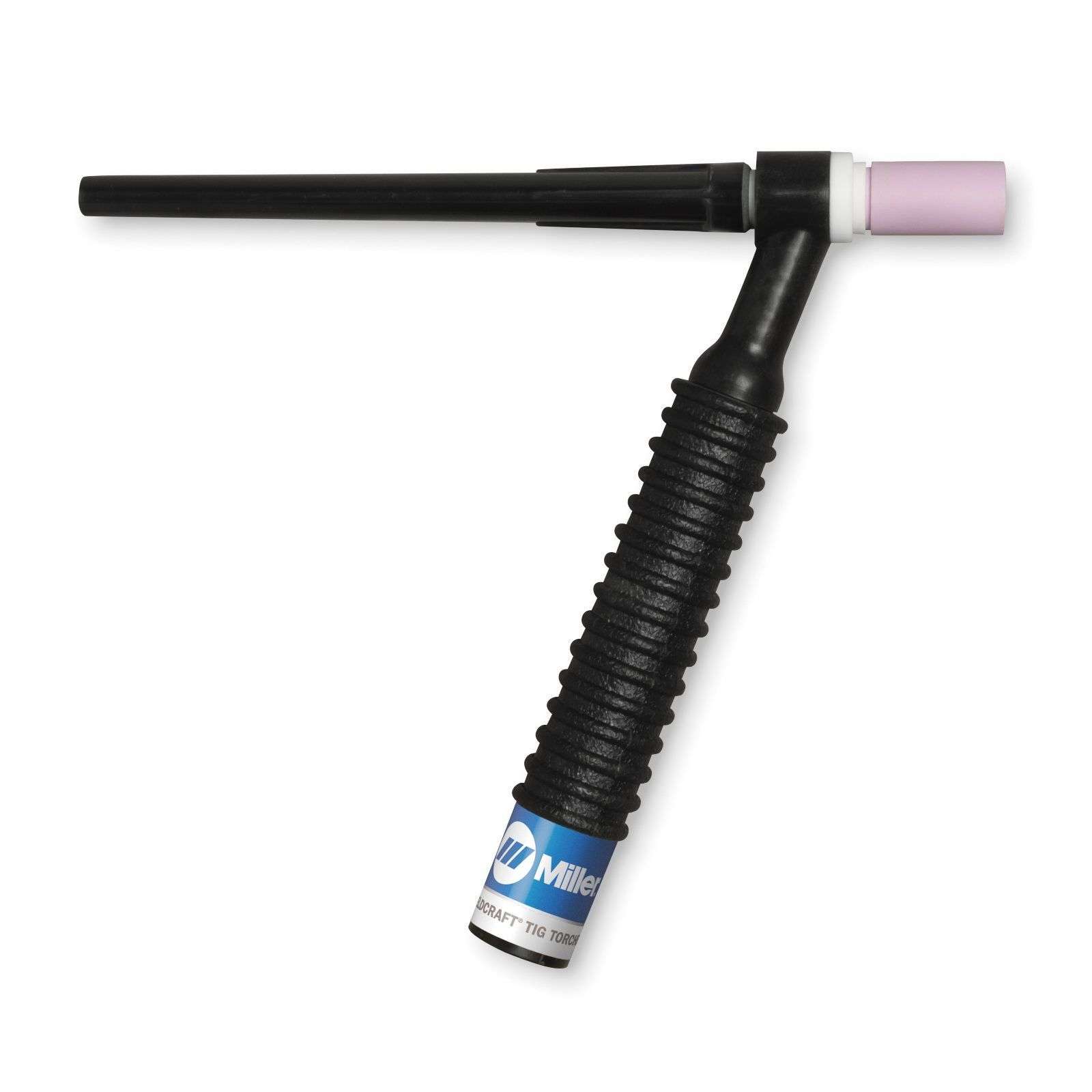 Lorch V60 氩弧焊枪 lorch气保焊枪导电嘴保护嘴钨针