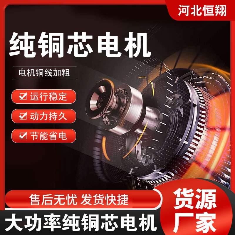 钢筋滚丝机 直螺纹上丝设备精英版丝牙精准建筑工地全自动套丝机