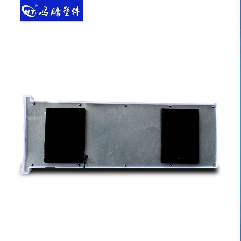 出租车顶灯 广告灯箱 的士广告棚灯 商砼车灯箱 搅拌车顶灯