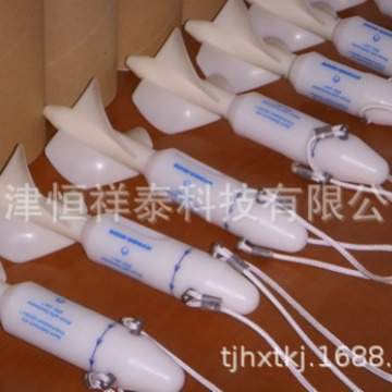 供应 德国（HYDRO-BIOS）D-Flow438110生物网口流量计