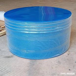 谷仓 粮仓仓储稻谷防潮 包邮 储存大型粮仓小麦铁皮顺丰仓家用现代装