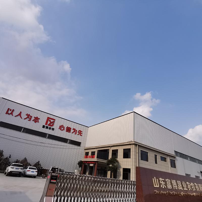 抽风车换气负畜压风机推拉式厂SOS房间养殖大棚网吧商超牧排风扇