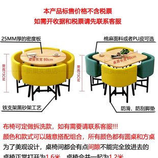 室内阳台小桌椅网红家用三件套小户型喝茶铁艺一桌二椅迷你小茶几