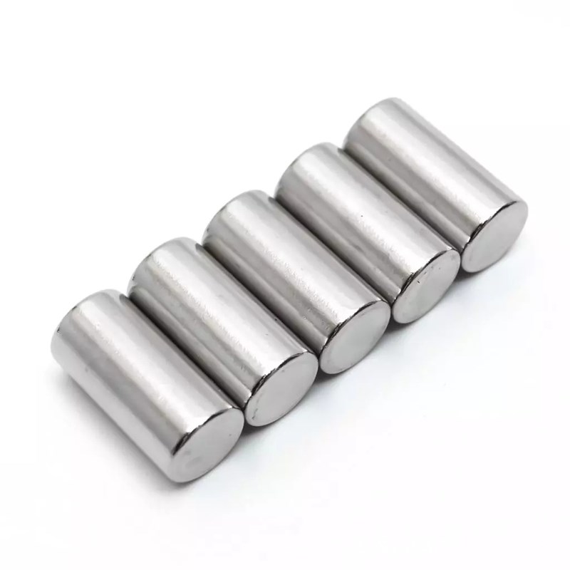 MGLN3/4/5/6/8/10/z15/20/30 方型磁铁 现货 高品质