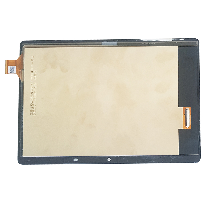 适用于小度XDH-25-B3学习机xs12/S16/S20触摸显示控制屏幕总成