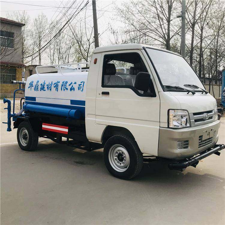 厂家电动四轮洒水车高炮洒水车新能源电动洒水车电动洒水车,五金/工具,环卫车/保洁车/清扫车,淘宝优惠券,粉丝福利购,淘宝优惠卷