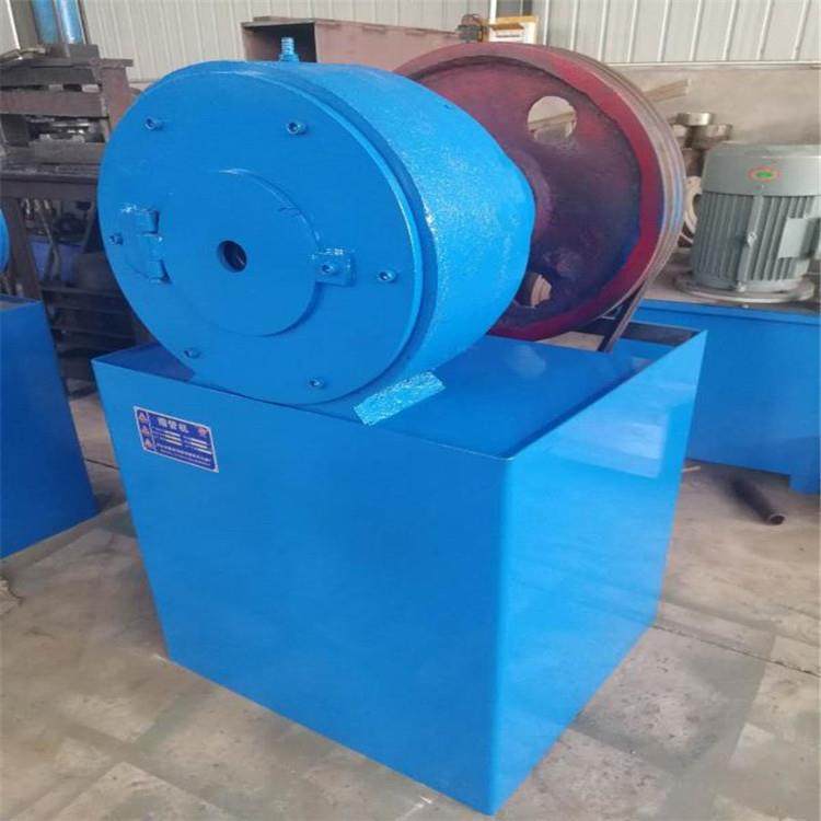 不锈钢40管缩管机铁管圆钢锥管机自动缩口封口机,五金/工具,其他机械五金,淘宝优惠券,粉丝福利购,淘宝优惠卷