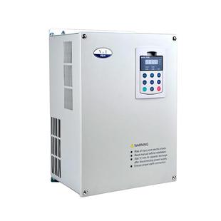 藍海 華騰5變頻器V6V5 E54 4T45kW 4ET45GA80VE5